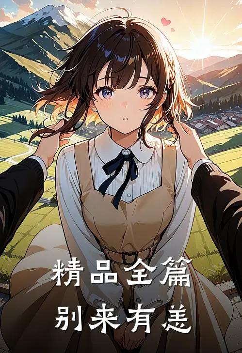 精品全篇别来有恙