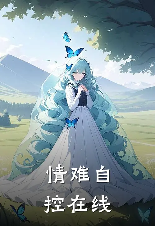 情难自控在线