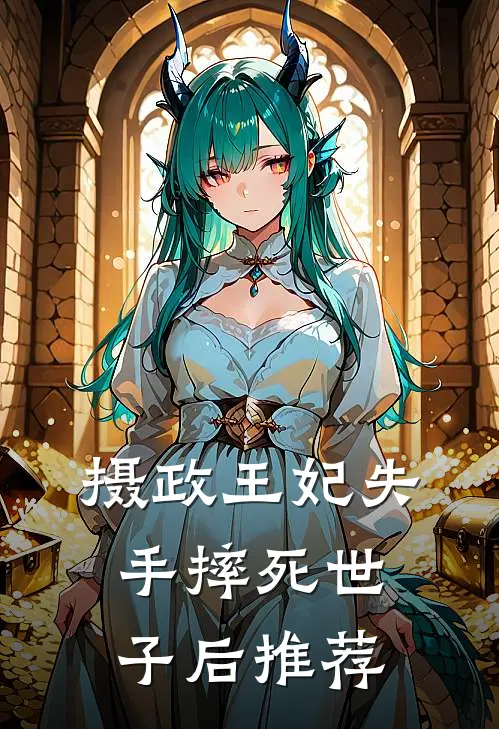 摄政王妃失手摔死世子后推荐