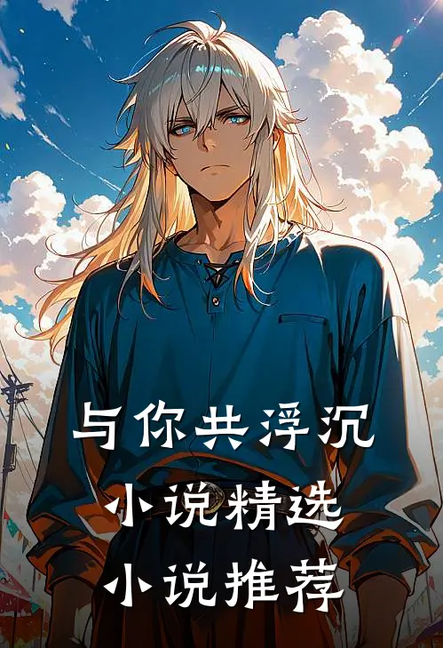 与你共浮沉 小说精选小说推荐