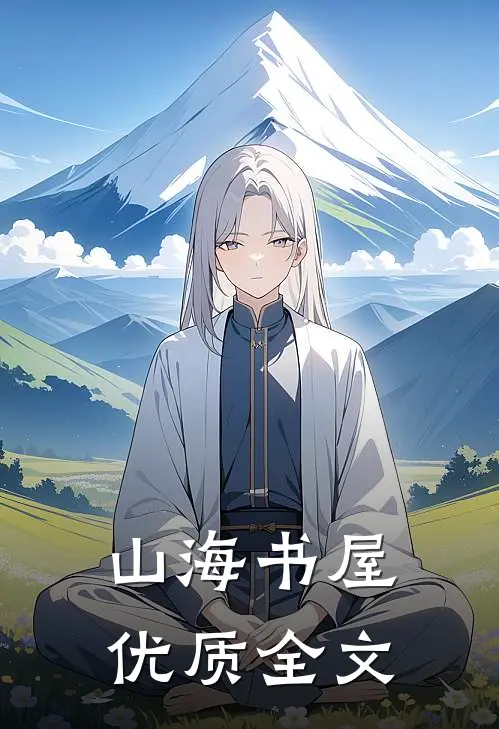 山海书屋优质全文