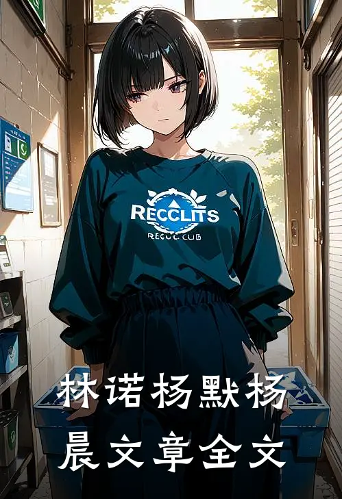 林诺杨默杨晨文章全文