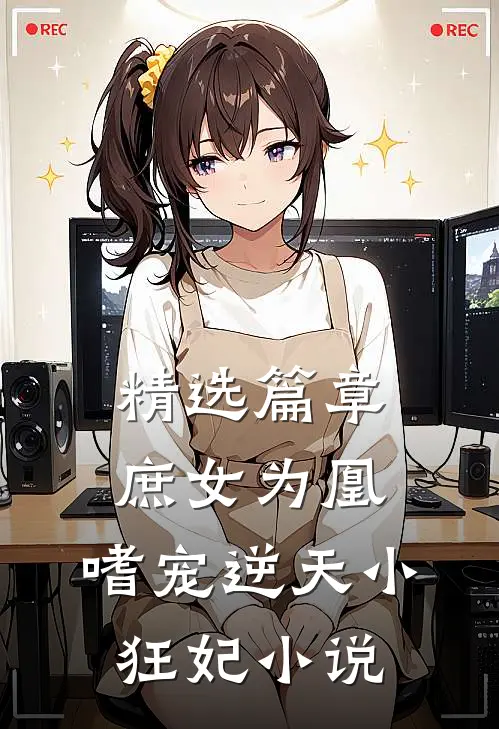 精选篇章庶女为凰:嗜宠逆天小狂妃小说