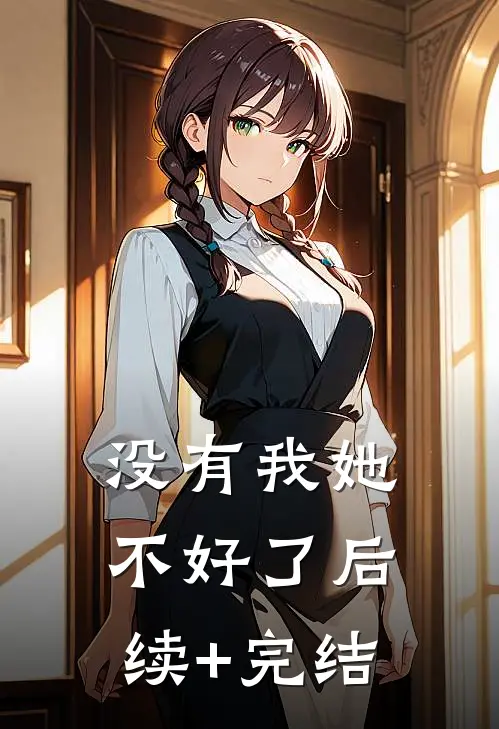 没有我她不好了后续+完结