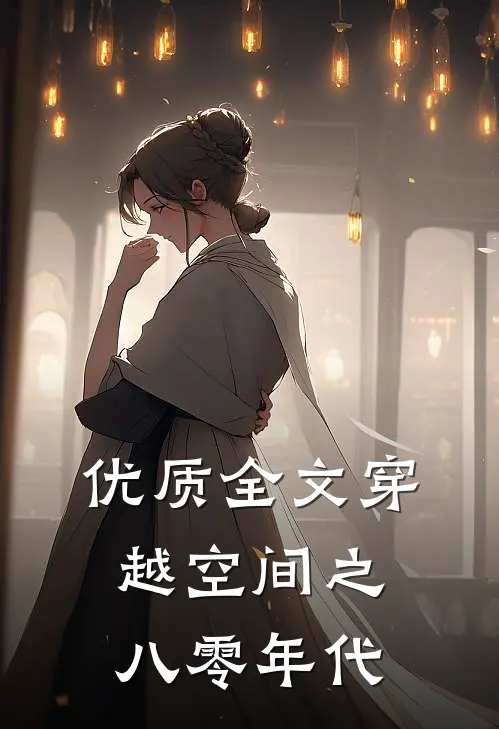 优质全文穿越空间之八零年代