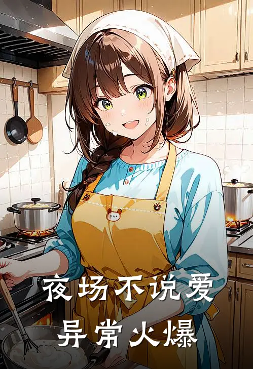 夜场不说爱异常火爆