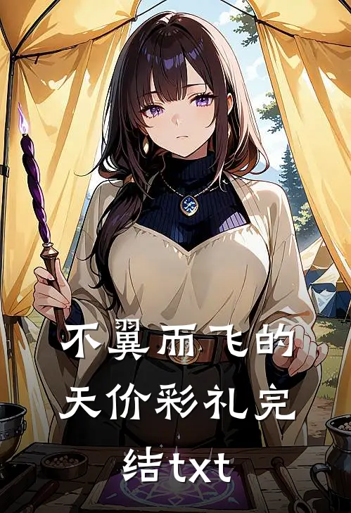 不翼而飞的天价彩礼完结txt