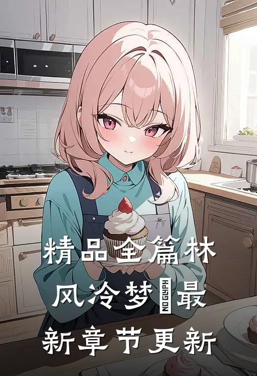 精品全篇林风冷梦娢最新章节更新