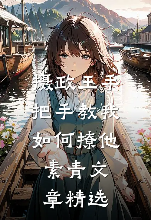 摄政王手把手教我如何撩他素青文章精选