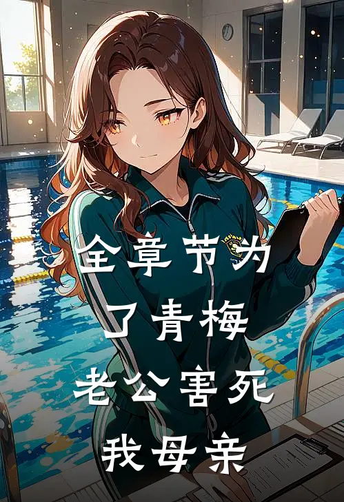 全章节为了青梅，老公害死我母亲