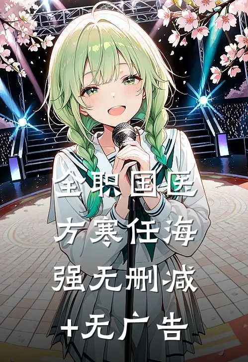 全职国医方寒任海强无删减+无广告