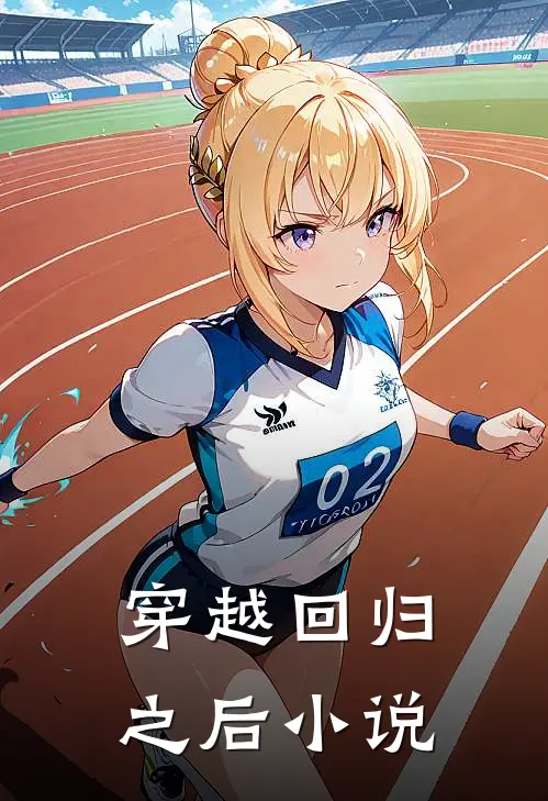 穿越回归之后小说
