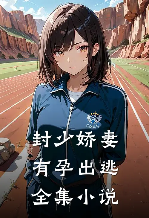 封少娇妻，有孕出逃全集小说