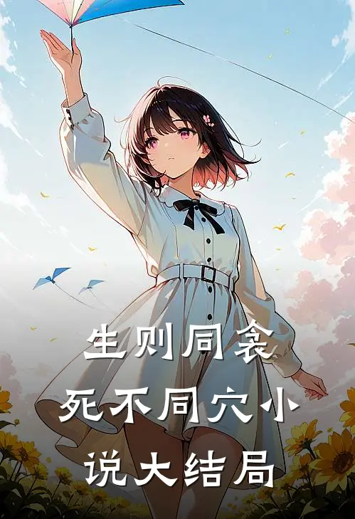生则同衾，死不同穴小说大结局
