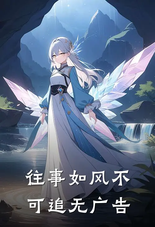 往事如风不可追无广告