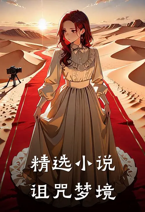 精选小说诅咒梦境