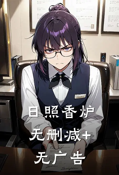 日照香炉无删减+无广告