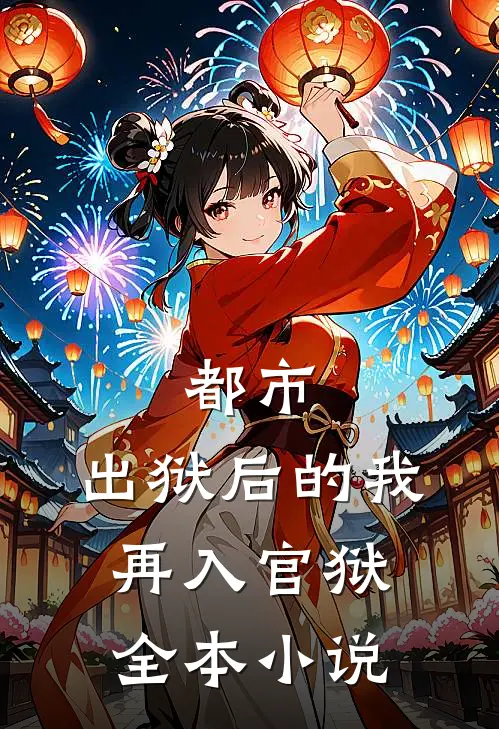 都市：出狱后的我再入官狱全本小说