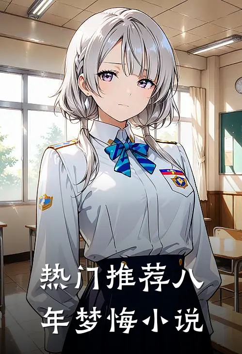 热门推荐八年梦悔小说