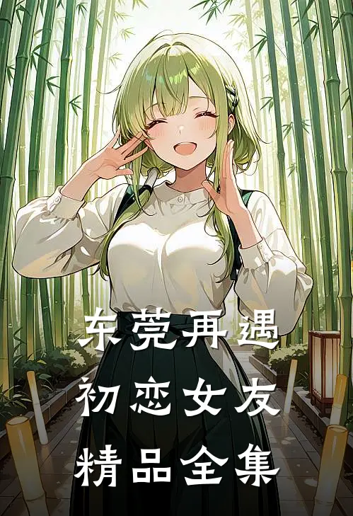 东莞再遇初恋女友精品全集