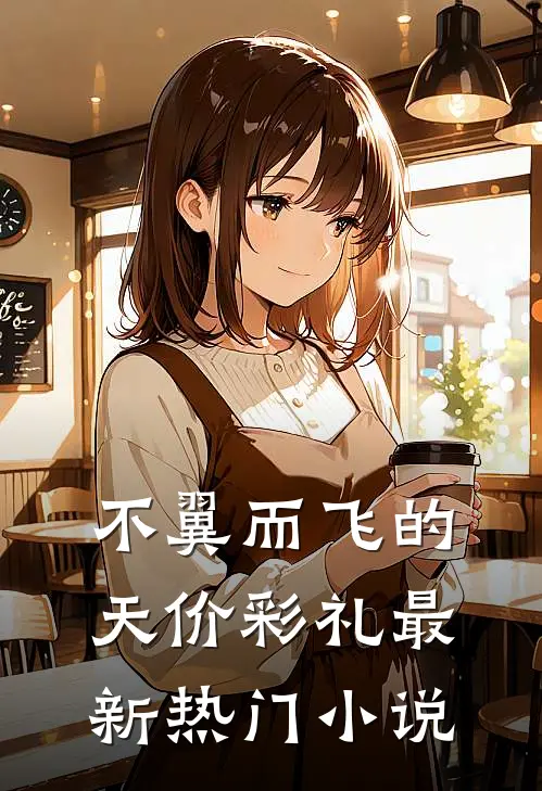 不翼而飞的天价彩礼最新热门小说