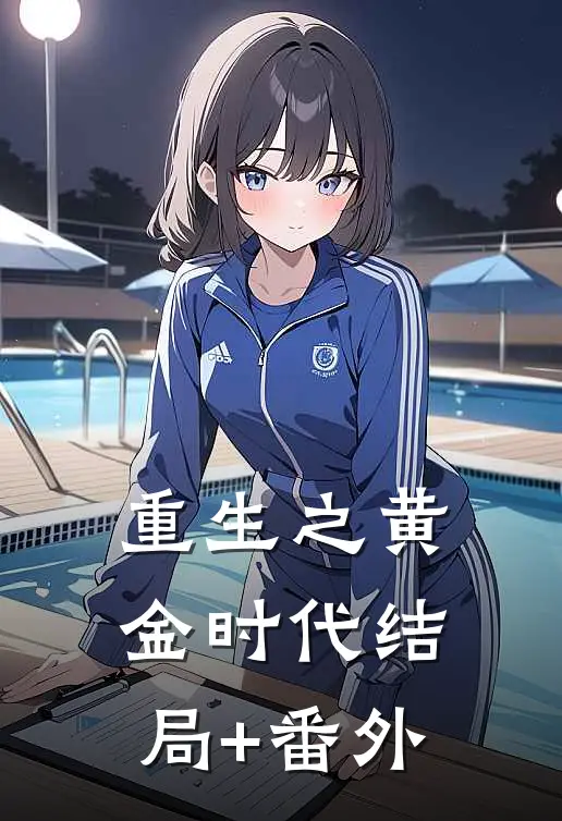 重生之黄金时代结局+番外