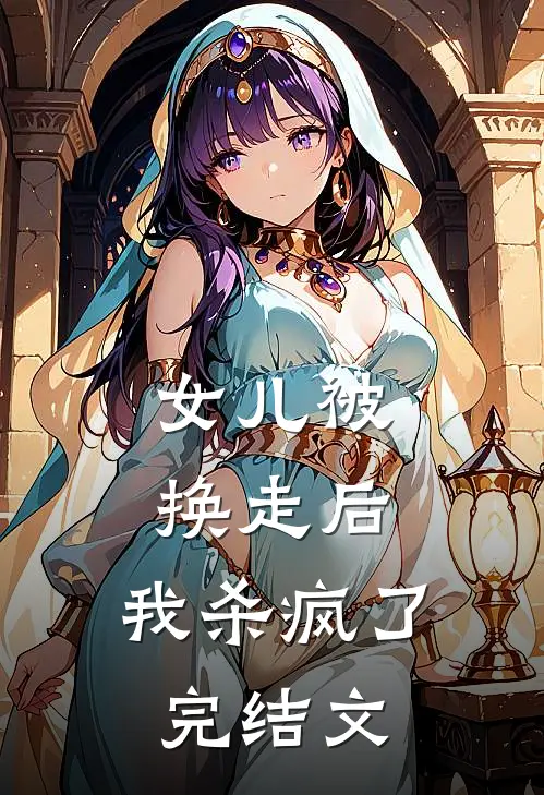 女儿被换走后，我杀疯了完结文