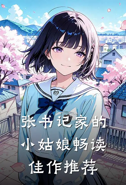 张书记家的小姑娘畅读佳作推荐