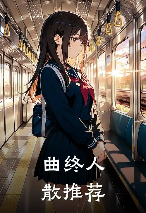曲终人散推荐