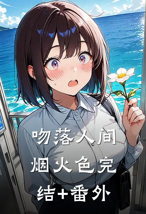 吻落人间烟火色完结+番外
