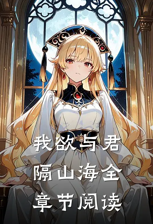 我欲与君隔山海全章节阅读