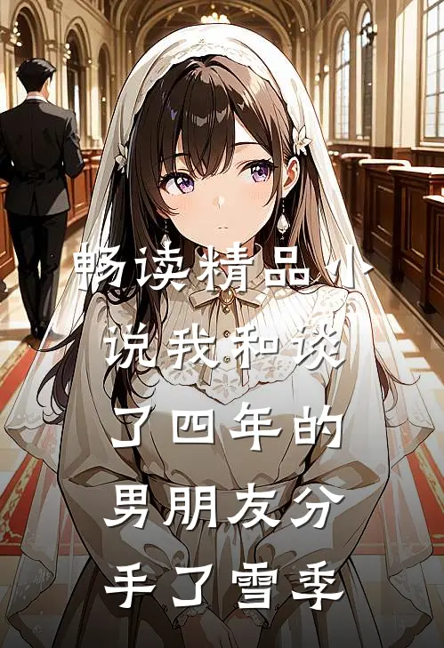 畅读精品小说我和谈了四年的男朋友分手了雪季