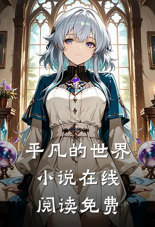 平凡的世界小说在线阅读免费