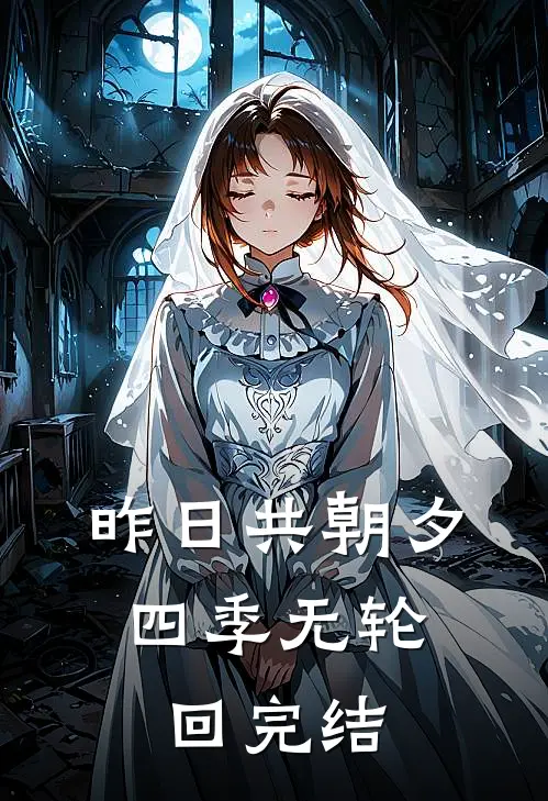 昨日共朝夕，四季无轮回完结