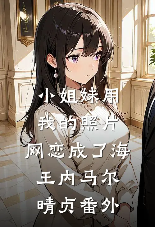 小姐妹用我的照片，网恋成了海王内马尔晴贞 番外