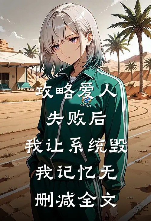 攻略爱人失败后，我让系统毁我记忆无删减全文