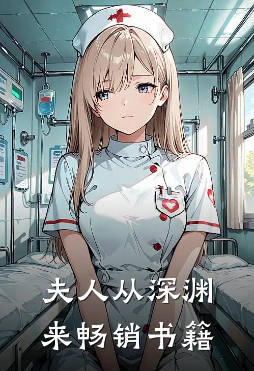 夫人从深渊来畅销书籍
