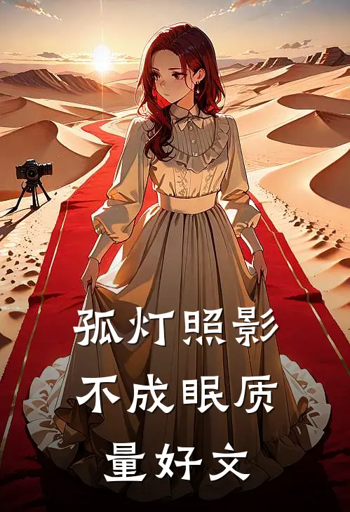孤灯照影不成眠质量好文