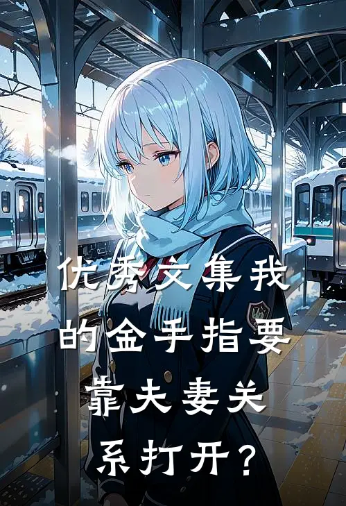 优秀文集我的金手指要靠夫妻关系打开？