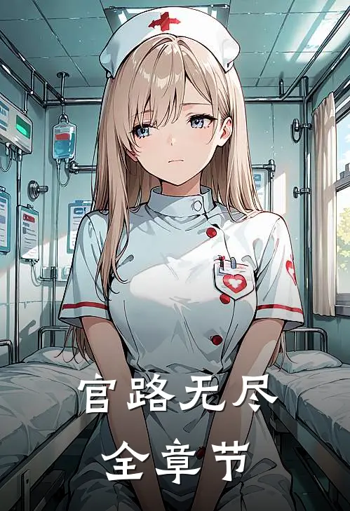官路无尽全章节