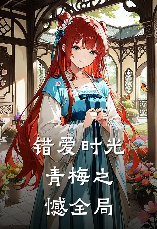 错爱时光，青梅之憾全局