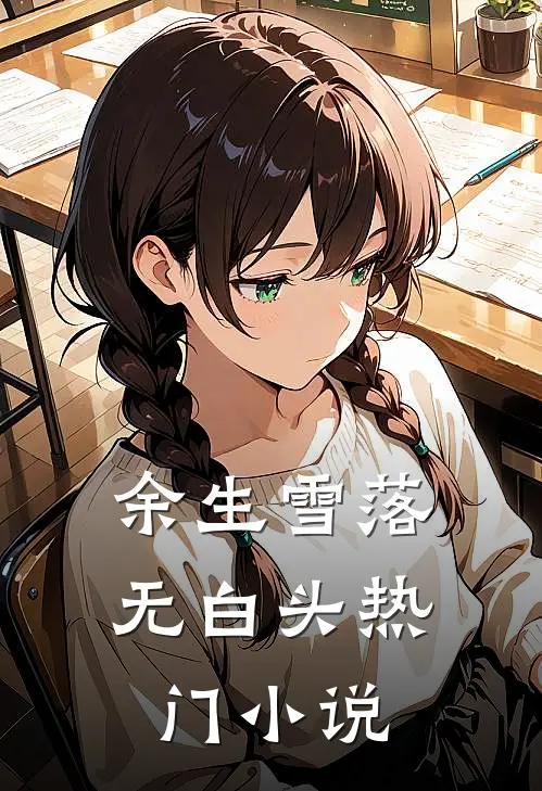 余生雪落无白头热门小说