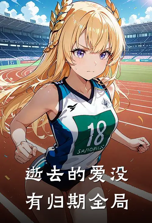 逝去的爱没有归期全局