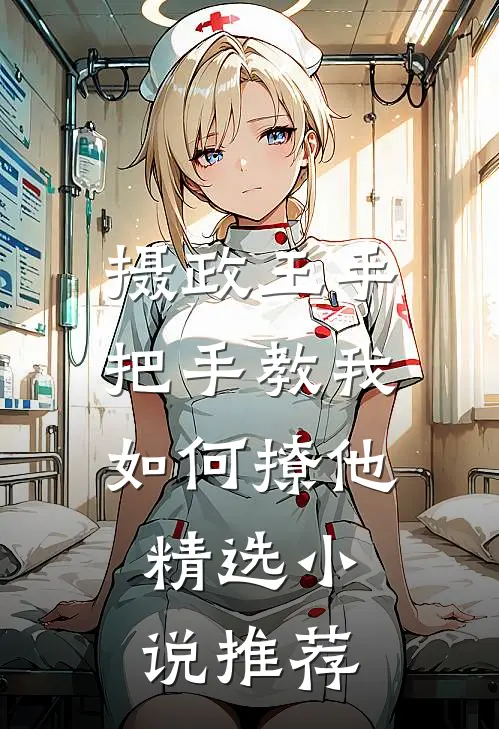 摄政王手把手教我如何撩他精选小说推荐