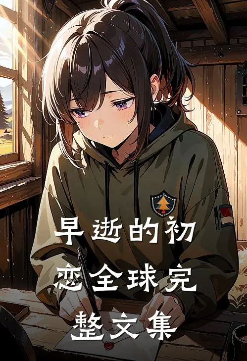 早逝的初恋全球完整文集