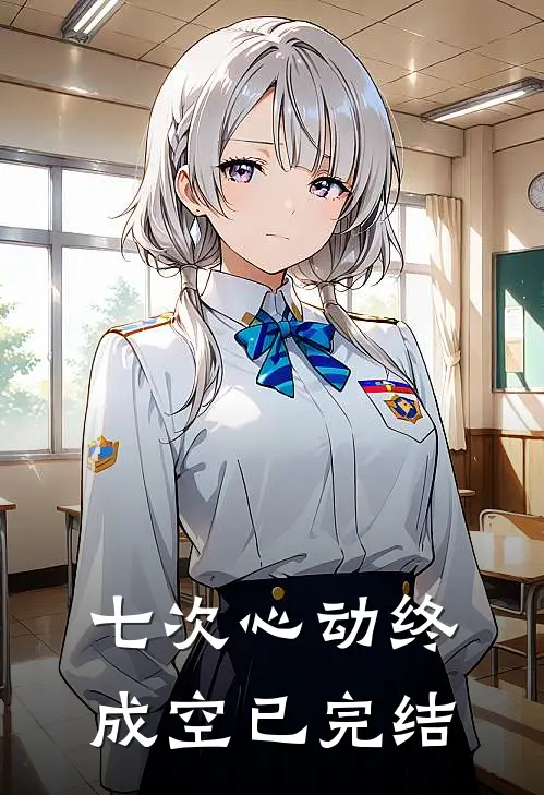 七次心动终成空已完结