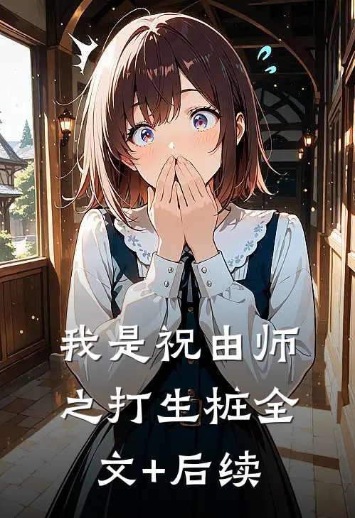 我是祝由师之打生桩全文+后续