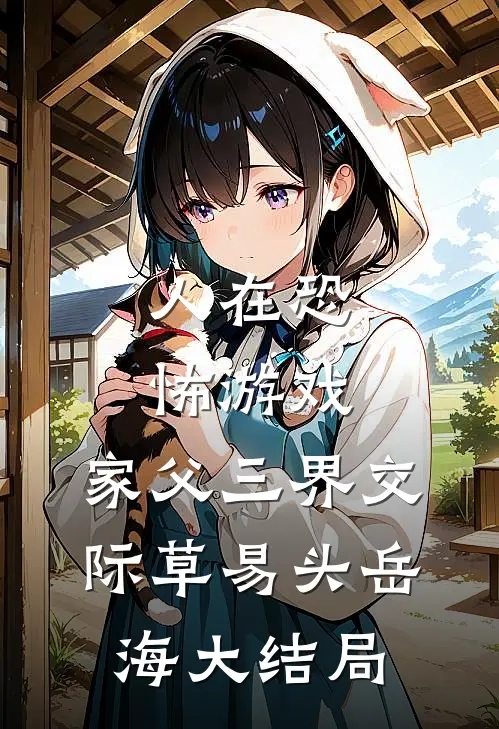 人在恐怖游戏，家父三界交际草易头岳海大结局