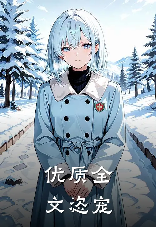 优质全文恣宠
