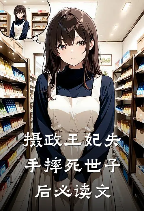 摄政王妃失手摔死世子后必读文